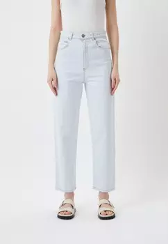 Джинсы Pinko