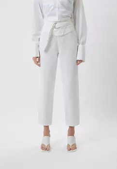 Джинсы Pinko
