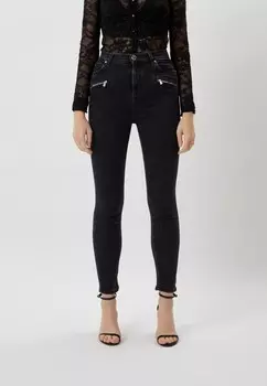 Джинсы Pinko