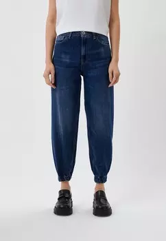 Джинсы Pinko