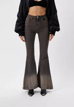 Джинсы Pinko