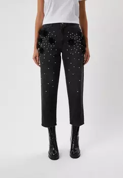 Джинсы Pinko