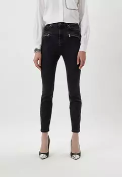 Джинсы Pinko