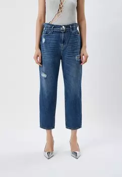 Джинсы Pinko