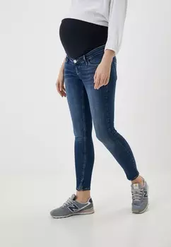 Джинсы River Island