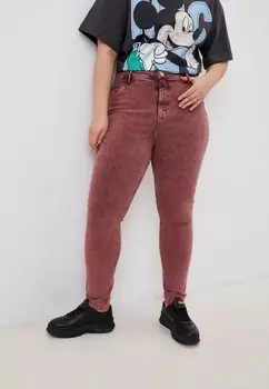 Джинсы River Island
