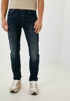Джинсы River Island