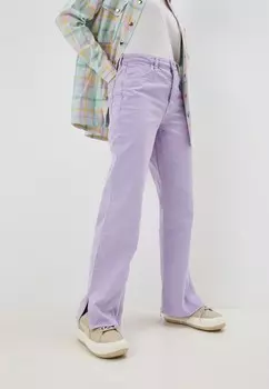 Джинсы River Island