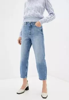 Джинсы River Island