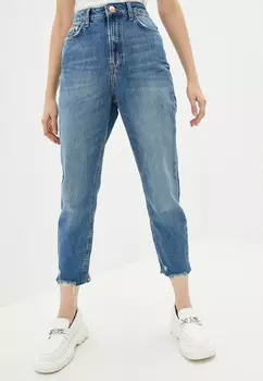 Джинсы River Island