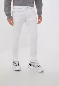 Джинсы RNT23