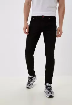 Джинсы RNT23
