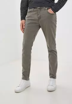 Джинсы RNT23