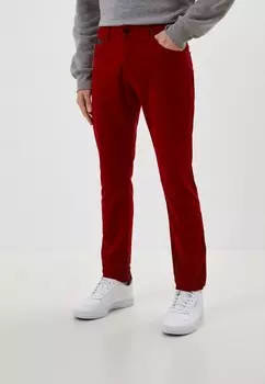 Джинсы RNT23