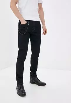 Джинсы RNT23