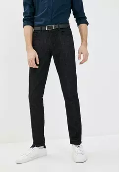 Джинсы RNT23