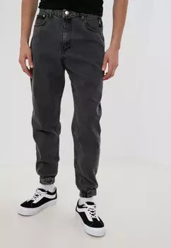 Джинсы RNT23