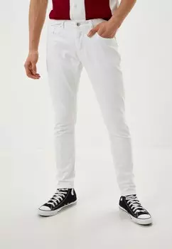 Джинсы RNT23