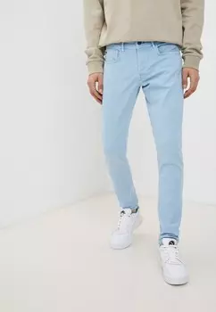Джинсы Salsa