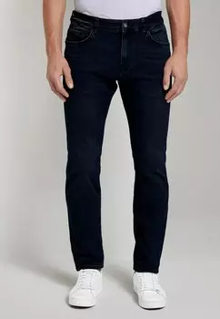 Джинсы Tom Tailor