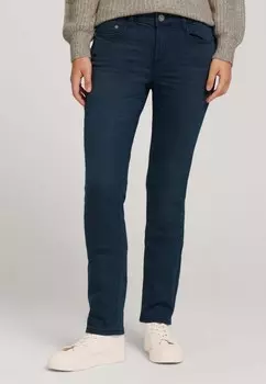 Джинсы Tom Tailor