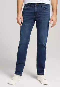 Джинсы Tom Tailor