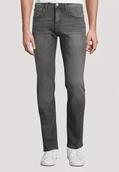 Джинсы Tom Tailor
