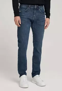 Джинсы Tom Tailor