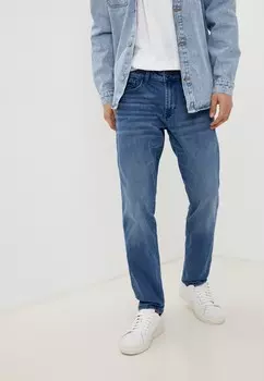Джинсы Tom Tailor