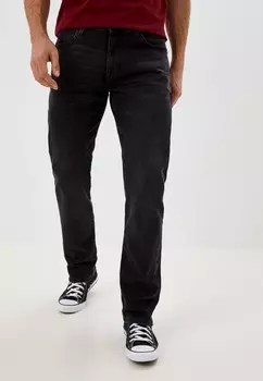 Джинсы Tom Tailor