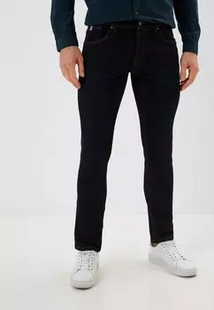 Джинсы Tom Tailor