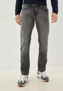 Джинсы Tom Tailor