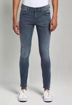 Джинсы Tom Tailor Denim