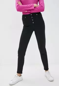 Джинсы Tommy Hilfiger