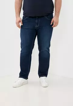 Джинсы Tommy Hilfiger