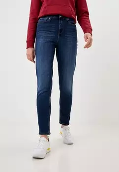 Джинсы Tommy Hilfiger
