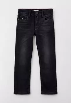 Джинсы Tommy Hilfiger