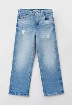 Джинсы Tommy Hilfiger