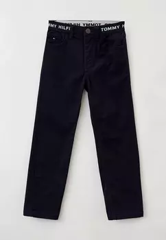 Джинсы Tommy Hilfiger