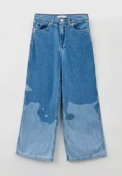 Джинсы Tommy Hilfiger