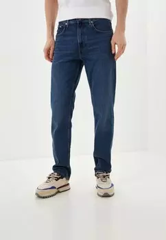 Джинсы Tommy Hilfiger