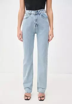 Джинсы Top Top
