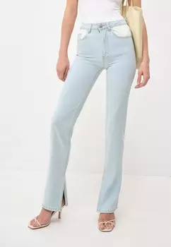 Джинсы Top Top