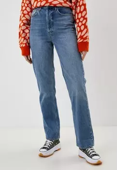 Джинсы Topshop