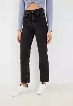 Джинсы Topshop