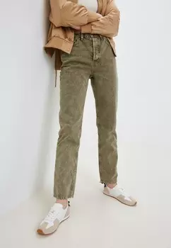 Джинсы Topshop