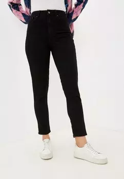 Джинсы Topshop