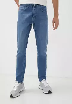 Джинсы Trendyol
