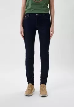 Джинсы Trussardi