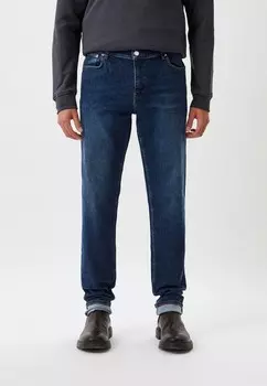 Джинсы Trussardi